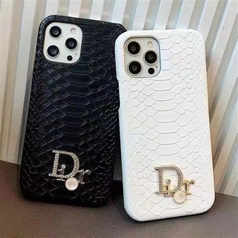 dior case iphone 13 pro|lady dior phone case.